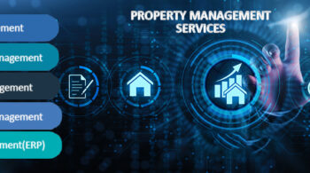 Property Management System Services