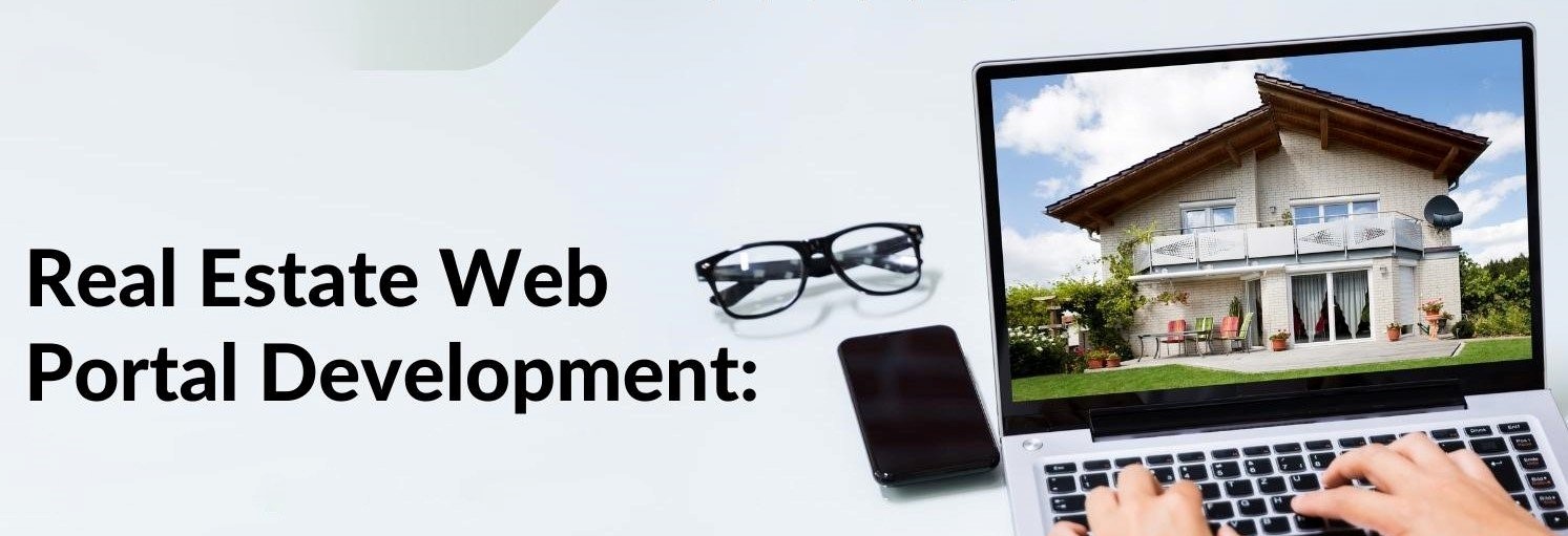 Real-Estate-Web-Portal-mobile-app-Development-Services