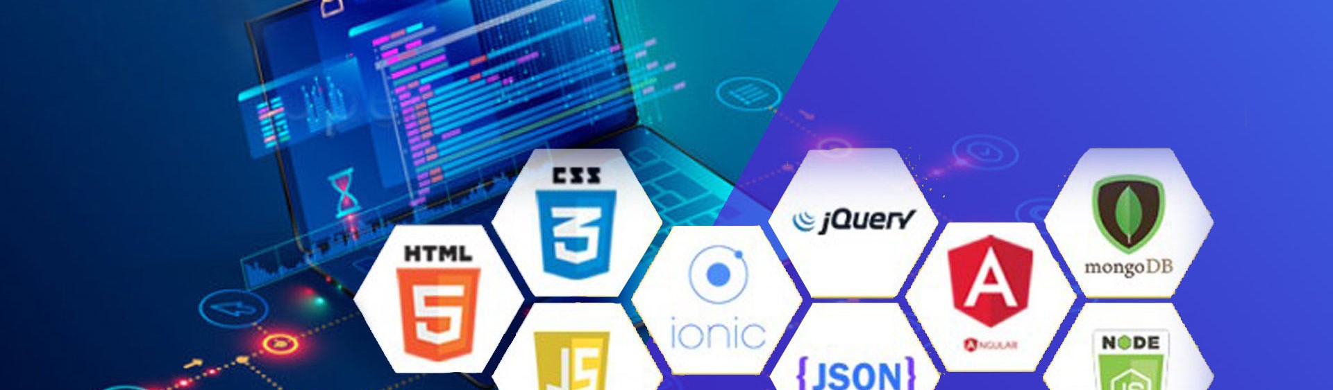 Software Development company in London UK