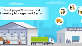 warehouse management system