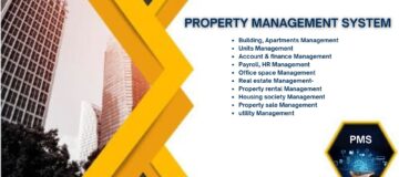 property management system 2