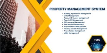 property management system 2